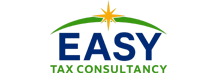 easytaxconsultancy.co